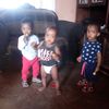 thembamorgan