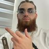 27.crisvtoball