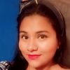 jennyquintero156