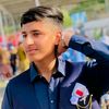 m_israrkhan1