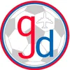 gpsdoidao