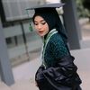 _izah28_