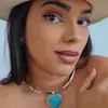 naay713
