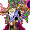 colli.kakarot