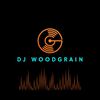djwoodgrain22