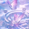 user69907043418157