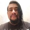 giovannimendez999