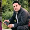 shamaljamal462