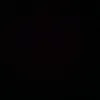 raphakkj_