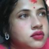 prishbirakhanal