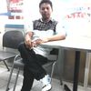 suyadiyadi432