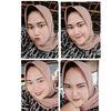fizahandin02