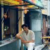 jeonandd