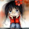 angy_castaneira