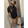 johnsanchez_470