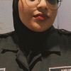 mrs_tulip_