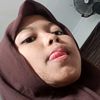 asyuraalrizkyaria