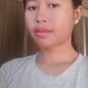 user8791477097466