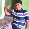 alexander123_89