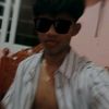 urrhenjay01