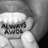 alwaysawoll
