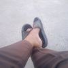 ahmadtorikhin23
