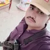 khuramqureshi02