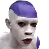 friezaexe