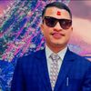 reewasthapa02