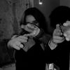 leinqn