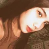 joanamay003
