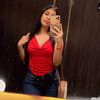 ______rubiflores