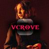 vcrove_