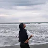 ellemenotopia_45