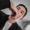 angel_cano_m