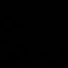 andrn.19