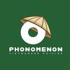 phonomenonaus