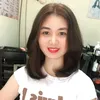 dieuthuy24395