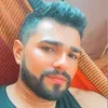 luis.oliveira685