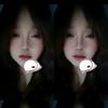 shuzu_syaa