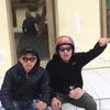 ncepateng