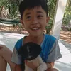 _dangkhoi_12