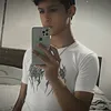 fxchefao2727