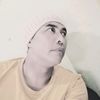 dhiewalet