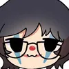 satouchii