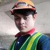 sanlh1