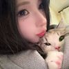 jeyiinbb