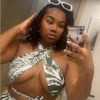 queen_drae4