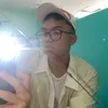 duu4ne
