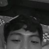 abahdiiiiiii